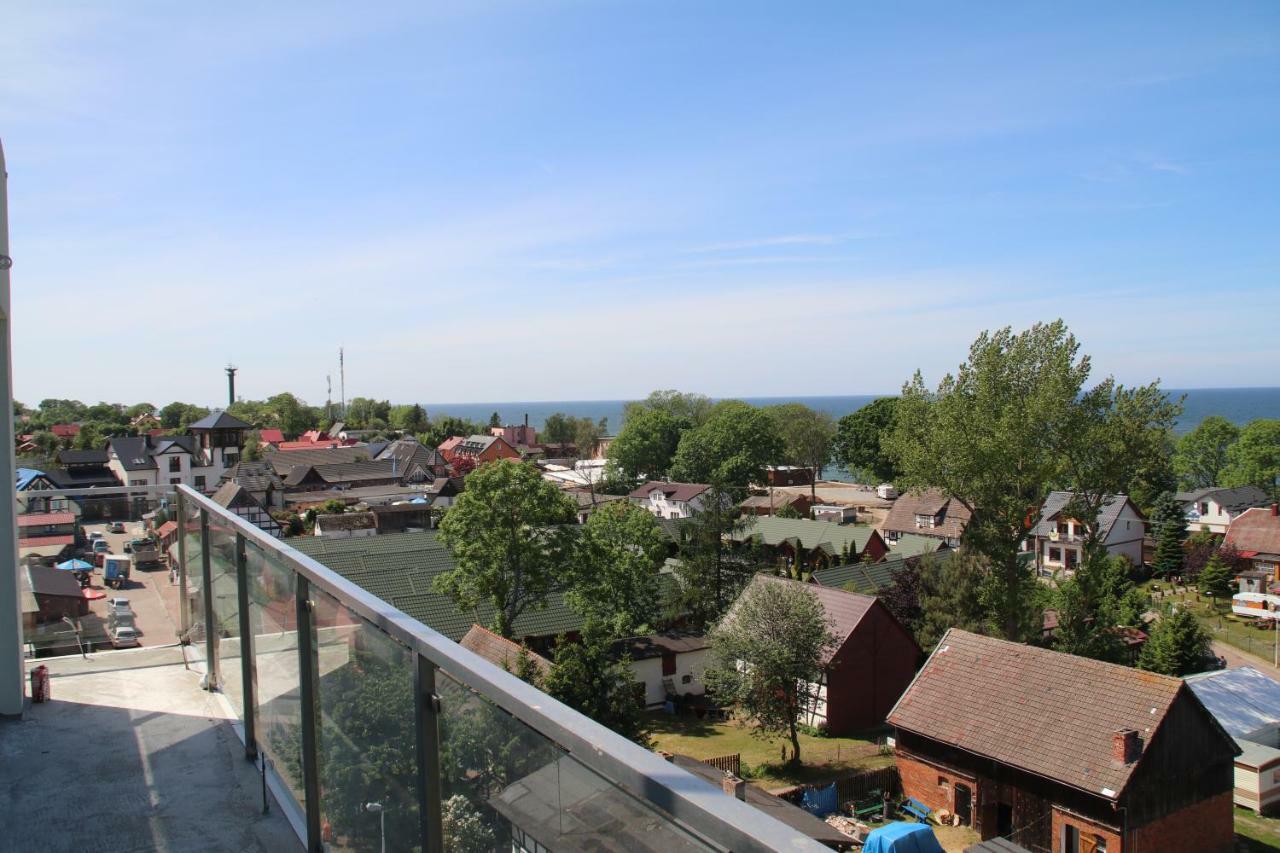 Prezydencki Apartamenty ياروسوافيتس المظهر الخارجي الصورة
